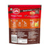 MTR Masala Puliyogare |Pulihora Powder
